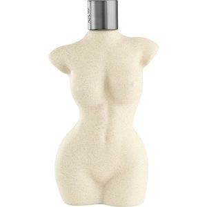 KKW Body II Fragrance